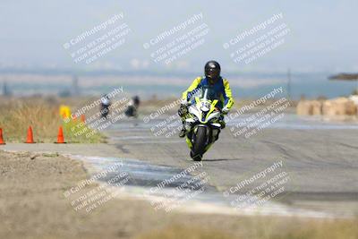 media/Jun-28-2025-CRA (Sat) [[8017bea174]]/Race Photos/Race 2/